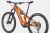 Rower elektryczny Cannondale MOTERRA SL CARBON 2 TGE