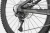 Rower elektryczny MOTERRA 3 OBS
