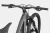 Rower elektryczny MOTERRA 3 OBS
