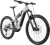 Rower elektryczny Cannondale MOTERRA 3 CHK