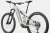 Rower elektryczny Cannondale MOTERRA 3 CHK