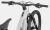 Rower elektryczny Cannondale MOTERRA 3 CHK