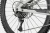 Rower elektryczny Cannondale MOTERRA 3 CHK