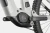 Rower elektryczny Cannondale MOTERRA 3 CHK