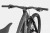 Rower elektryczny MOTERRA 4 OBS