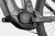 Rower elektryczny MOTERRA 4 OBS