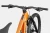Rower elektryczny Cannondale MOTERRA 4 TGE