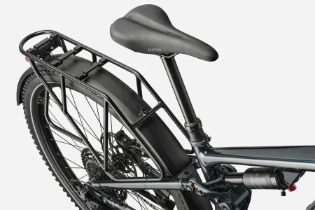 Rower elektryczny MOTERRA EQ TUB