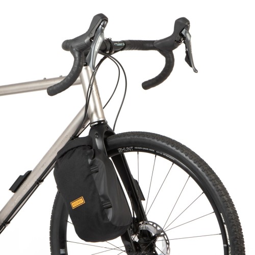 Przejdź do produktu Sakwa Restrap Switch Pannier 5 litrów