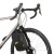 Sakwa Restrap Switch Pannier 5 litrów - rove.pl