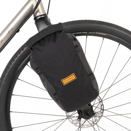 Sakwa Restrap Switch Pannier 5 litrów