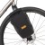 Sakwa Restrap Switch Pannier 5 litrów
