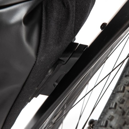 Sakwa Restrap Switch Pannier 5 litrów