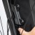 Sakwa Restrap Switch Pannier 5 litrów - rove.pl