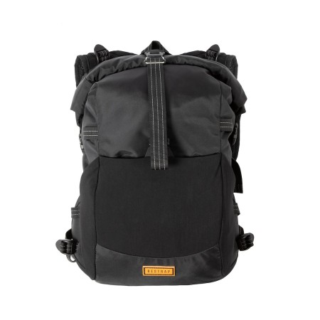 Plecak Restrap Rolltop Hydration Vest S/M - rove.pl