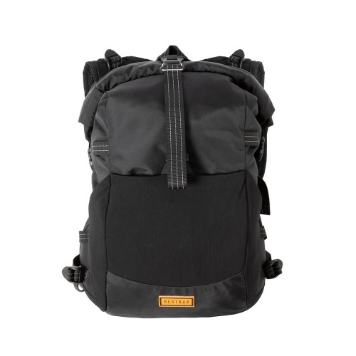 Przejdź do produktu Plecak Restrap Rolltop Hydration Vest S/M