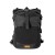 Plecak Restrap Rolltop Hydration Vest S/M - rove.pl