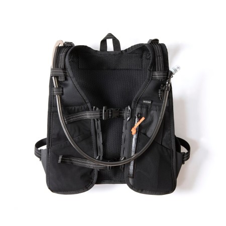Plecak Restrap Rolltop Hydration Vest S/M - rove.pl