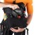 Plecak Restrap Rolltop Hydration Vest S/M