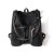 Plecak Restrap Rolltop Hydration Vest L/XL - rove.pl