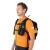 Plecak Restrap Rolltop Hydration Vest L/XL - rove.pl