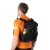 Plecak Restrap Rolltop Hydration Vest L/XL - rove.pl