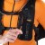 Plecak Restrap Rolltop Hydration Vest L/XL - rove.pl