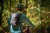 Plecak Restrap Rolltop Hydration Vest L/XL - rove.pl