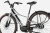 Rower elektryczny Cannondale FLYINGV 1 SLV