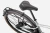 Rower elektryczny Cannondale FLYINGV 1 SLV