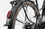 Rower elektryczny Cannondale FLYINGV 1 SLV