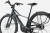 Rower elektryczny Cannondale FLYINGV 2 TUB
