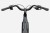 Rower elektryczny Cannondale FLYINGV 2 TUB
