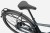 Rower elektryczny Cannondale FLYINGV 2 TUB