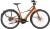 Rower elektryczny Cannondale FLYINGV 2 TGE