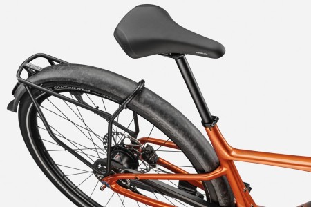 Rower elektryczny Cannondale FLYINGV 2 TGE