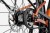 Rower elektryczny Cannondale FLYINGV 2 TGE