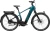 Rower elektryczny Cannondale MAVARO 1 DTE