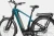Rower elektryczny Cannondale MAVARO 1 DTE