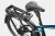Rower elektryczny Cannondale MAVARO 1 DTE