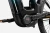 Rower elektryczny Cannondale MAVARO 1 DTE