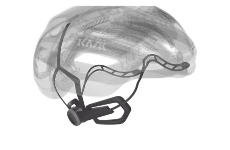 System dopasowania KASK Octofit+Protone/ Elemento - rove.pl