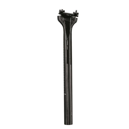 Sztyca FSA K-Force carbon SB0 31,6x350mm B1 - rove.pl