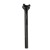 Sztyca FSA K-Force carbon SB0 31,6x350mm B1 - rove.pl