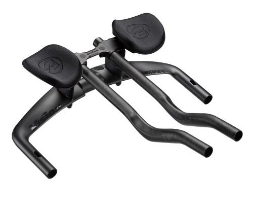 Przejdź do produktu Kierownica czasowa Vision Trimax Carbon Si-013, JS-Bend B3