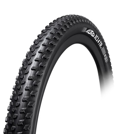 Opona Tufo XC14 E-25 TR tubeless 29 x 2.35 czarny - rove.pl