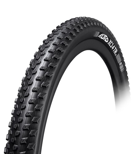 Przejdź do produktu Opona Tufo XC14 E-25 TR tubeless 29 x 2.35 czarny