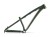 Hornet 26