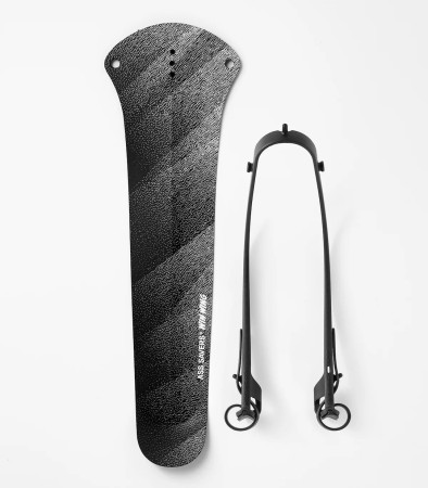 Błotnik Ass Savers Win Wing Road 2 Echelon - rove.pl