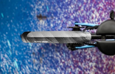 Błotnik Ass Savers Win Wing Road 2 Echelon - rove.pl